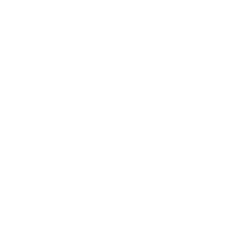 AYANA